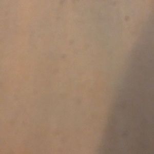 Meet your Posher, Tajwaun